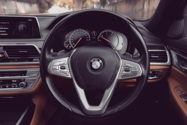 Casino Pots of Luck Android/iOS App